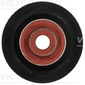 VICTOR REINZ Уплотнительное кольцо, стержень клапана 70-10690-00